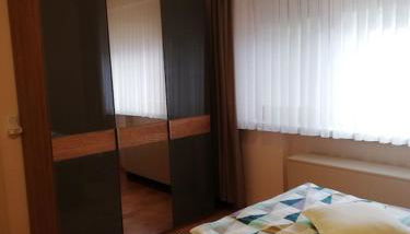 Ferienwohnung Katharina - Foto 5