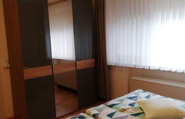 Ferienwohnung Katharina - Foto 5