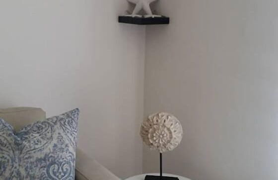 Coral Sands on Muizenberg - Foto 14