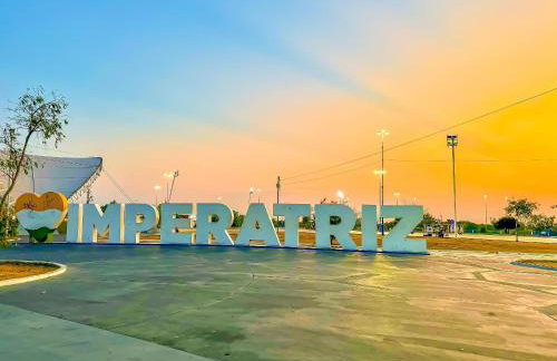 Apê Aconchegante I Wi-Fi e A/C - Foto 35