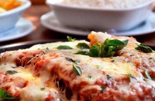 Home Ap Cinema Frente Mar em Bertioga - Photo 56