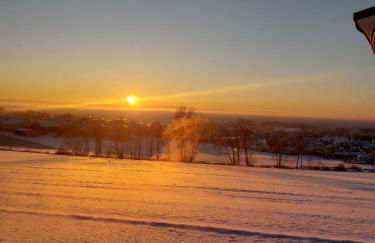 Wohlfühlapartments Zum Hackelstein - Foto 12