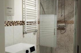 MagMar Studio Kluczbork Rynek Premium - Foto 20