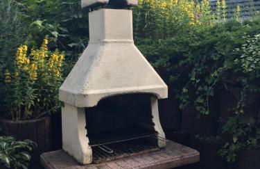 Schlossblick Lauenstein - Foto 14