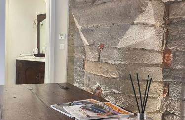 Gli Archi di Aldalu - Photo 11