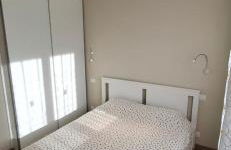 Appartamento Padova Chiesanuova - Photo 16