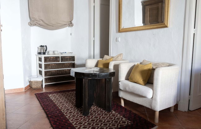 Las Palmeras del Califa - Foto 21