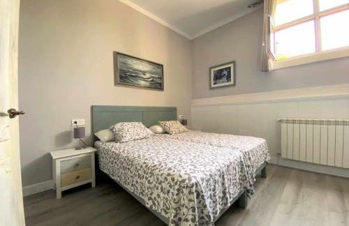 Casa de Los Carpinteros AT-1366-AS - Photo 26