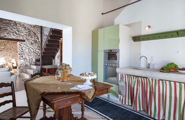 Belvilla by OYO Maranzano Marietta - Foto 7