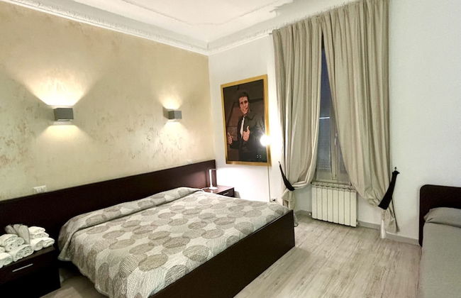 Chroma Tessera - Photo 36