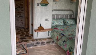 Dimitra Apartments - Foto 4