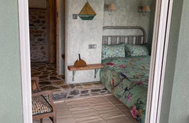 Dimitra Apartments - Foto 4