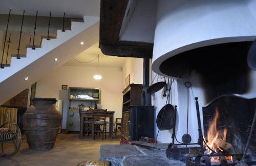 Fonte del Salcio - Pool&Relax - Foto 19