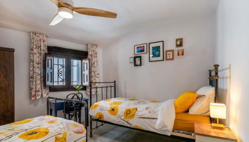 Vista Mezquita - Foto 5