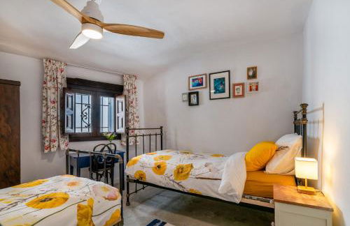 Vista Mezquita - Foto 5