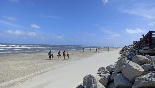 Chalé no Hermenegildo - Foto 4