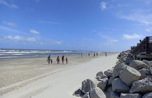 Chalé no Hermenegildo - Foto 4