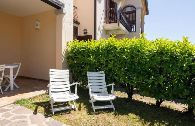 Welcomely - Il Bouquet - Foto 9