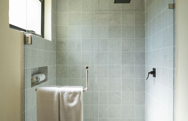 San Trópico Boutique Hotel & Peaceful Escape - Foto 51