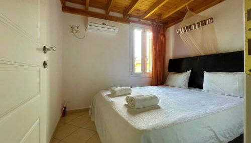 Afroessa apartments - Foto 3