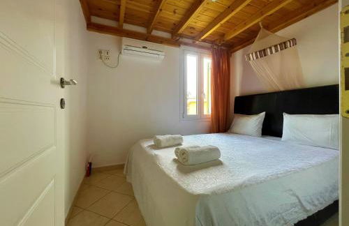 Afroessa apartments - Foto 3