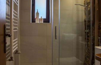 Casa Dona Ildara - Foto 9