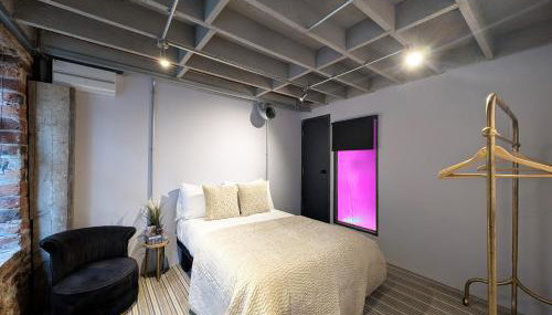 Blayds Yard - Photo 4