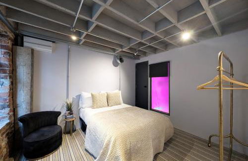 Blayds Yard - Foto 4