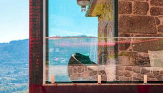 Vale da Fonte - Charming Houses - Foto 2