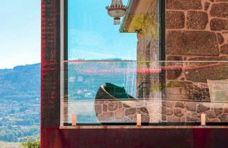 Vale da Fonte - Charming Houses - Photo 2