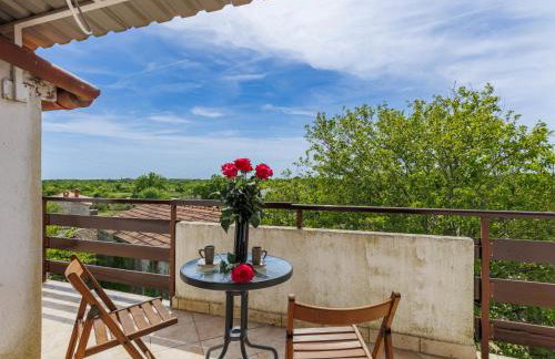 Holiday Home Lancin by Interhome - Foto 90