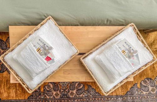 expat renting - Les Coteaux - Jardin - Spacieux - Foto 31