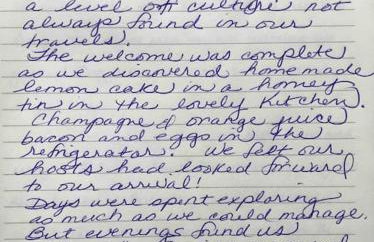 The Chairman's Retreat in The Cotswolds - Space To Relax in the Countryside - Foto 14