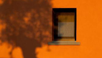 Il Tramonto - Deluxe Apartments - Foto 4