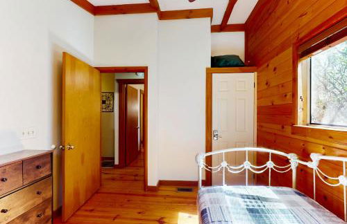 Country Breeze - Foto 18