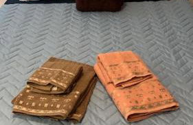 Apartameto Praia Grande - Foto 10