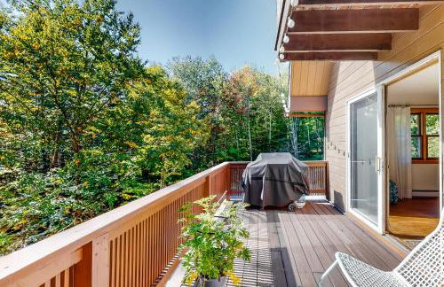 Pittsfield Paradise - Foto 34