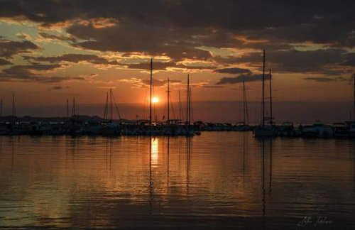 Apartman Damir - Photo 23