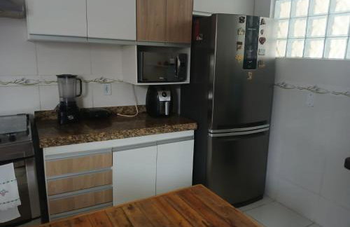 Casa 31 Aldo - Foto 8