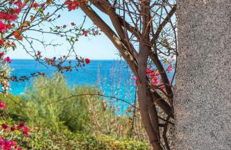 BGItalianVacation - Ville di Rocca Sant'Elmo - Foto 23