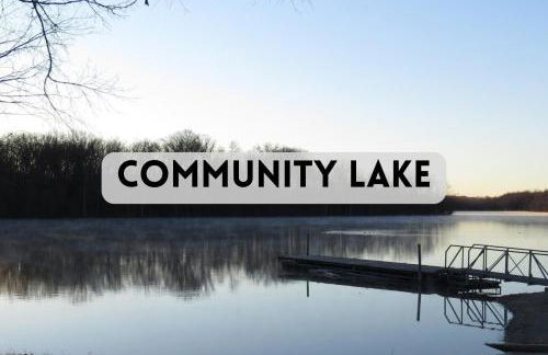 Downtown Urban Loft above Restaurants #8 - Photo 46