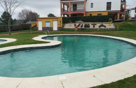 ATICO VISTA ESURI GOLF y RELAX - Foto 11