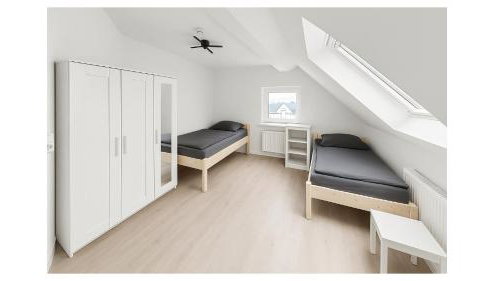 Ferienwohnung Danny - Foto 5