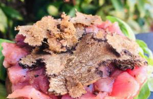 Agriturismo Guthiddai - Foto 9