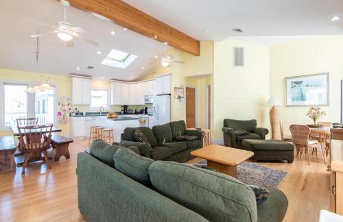 Holgate, 4 Bedroom, 3,5 Bath, Near Beach With An Indoor Pool, Spectacular, - Foto 10