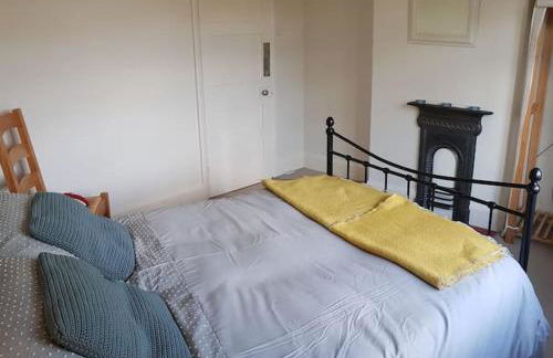 The Cheesehouse-detached house with driveway in Tettenhall - Foto 11