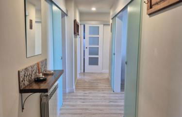 Mediterrani - Primera linea de mar - Foto 6