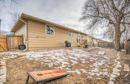 5 minutes to downtown and just minutes to military and hospitals - Foto 30