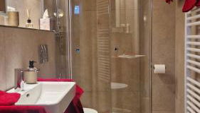 Ferienwohnung BERGWELTEN - Foto 5