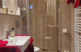 Ferienwohnung BERGWELTEN - Foto 5